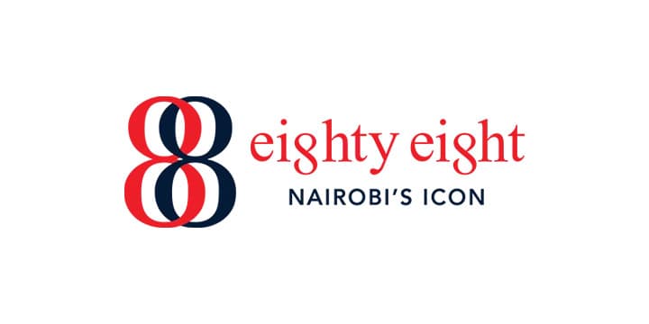 88 Nairobi