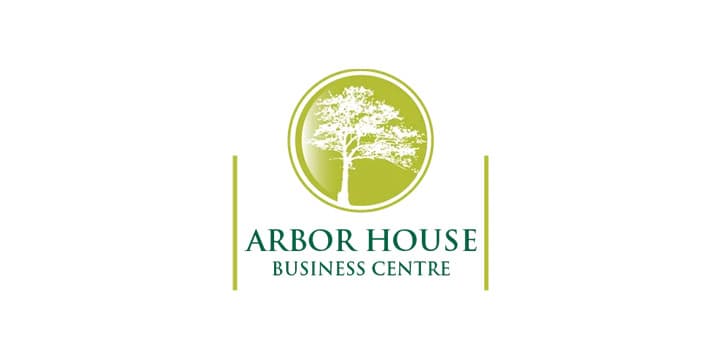 Arbor House