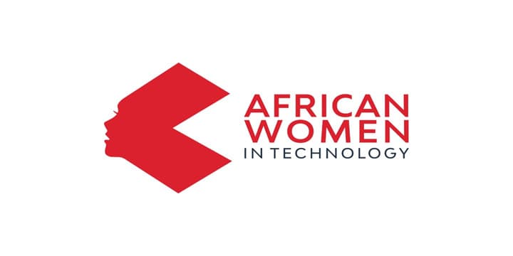 African Women in Technology