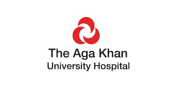 Aga Khan University Hospital