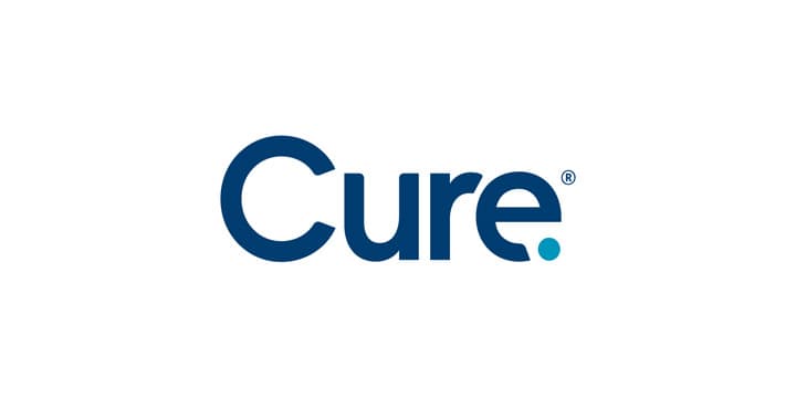 Cure