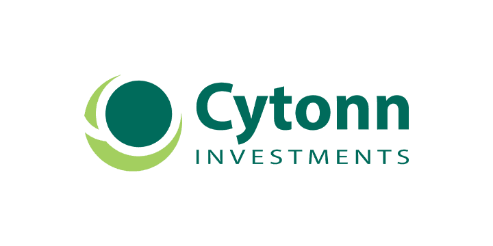 Cynton Investments