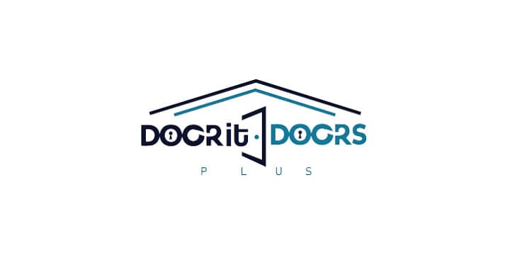 Doorit Doors
