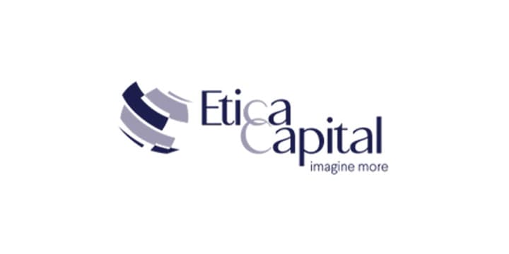 Etica Capital