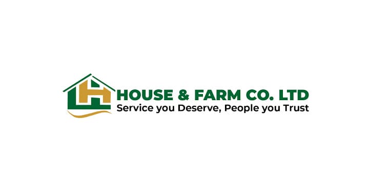 House and Farm Co Ltd