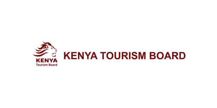 Kenya Tourism Board
