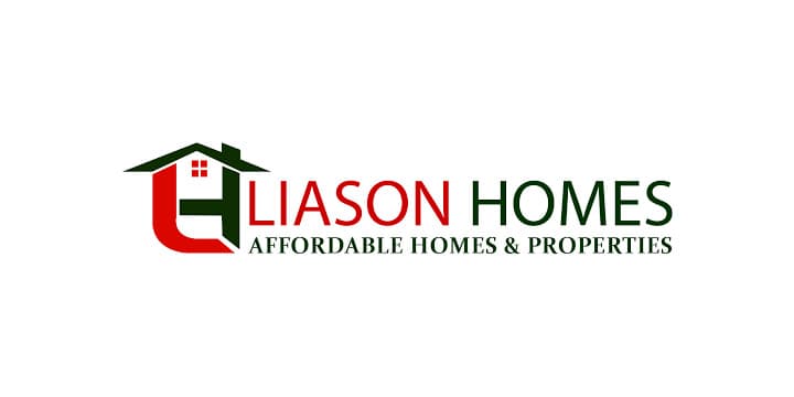 Liason Homes