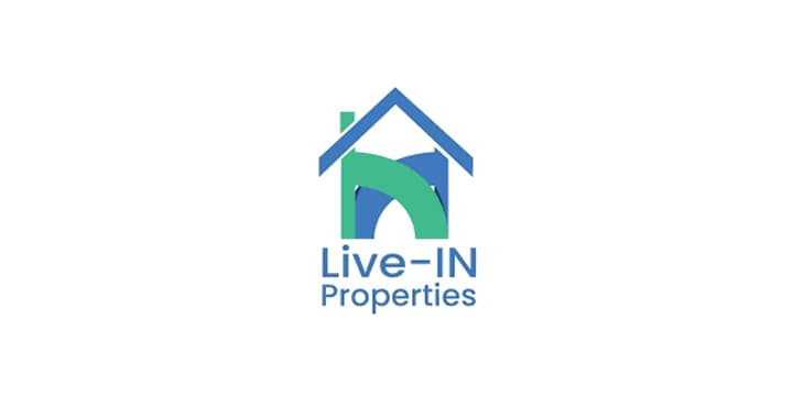 Live-In Properties Ltd
