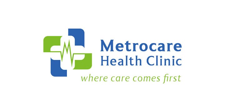 Metrocare Health Clinic