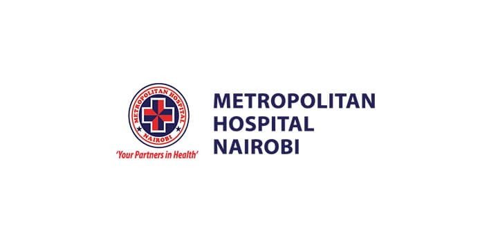 Metropolitan Hospital Nairobi