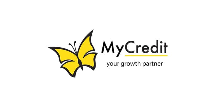 MyCredit