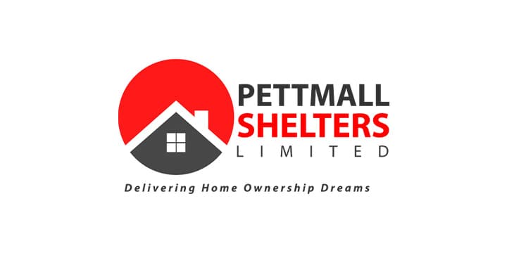 Pettmall Shelters