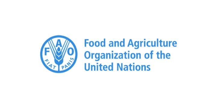 UNFAO
