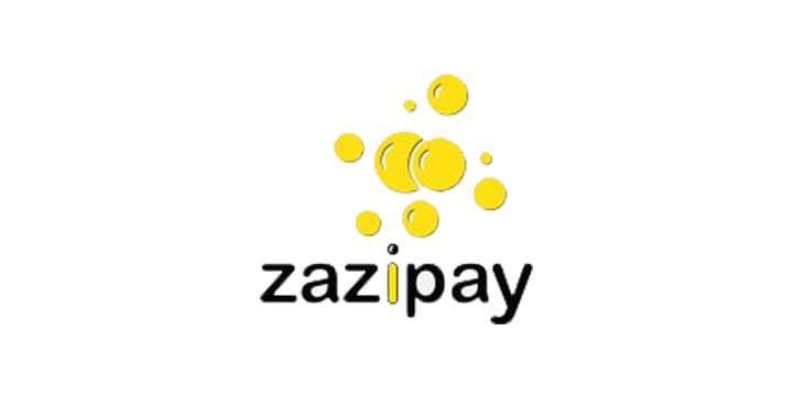 ZaziPay