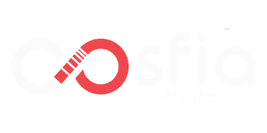 Sfia Digital